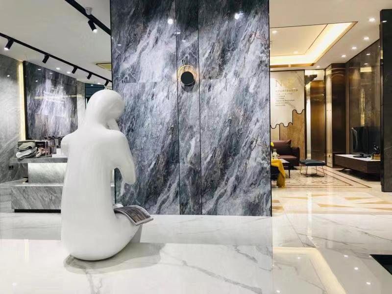 高端品牌樱桃AV黄片瓷磚青田專賣店