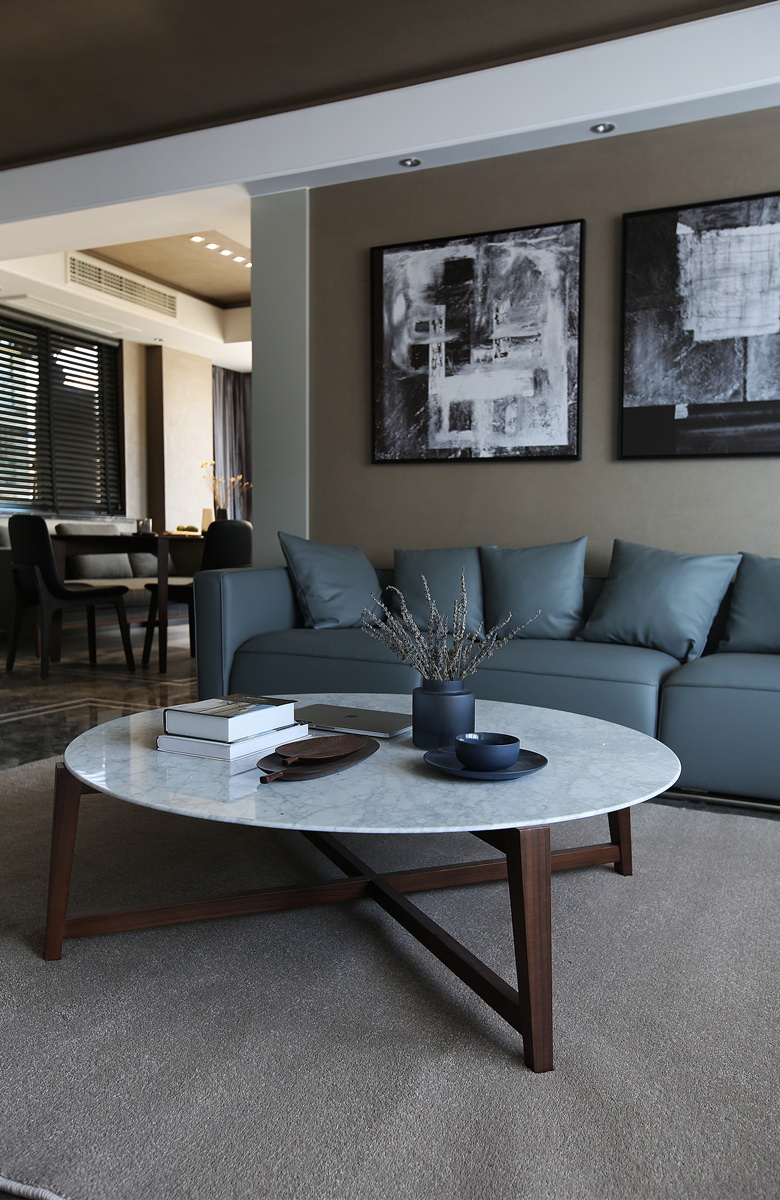 浙江金水樱桃AV黄片瓷磚