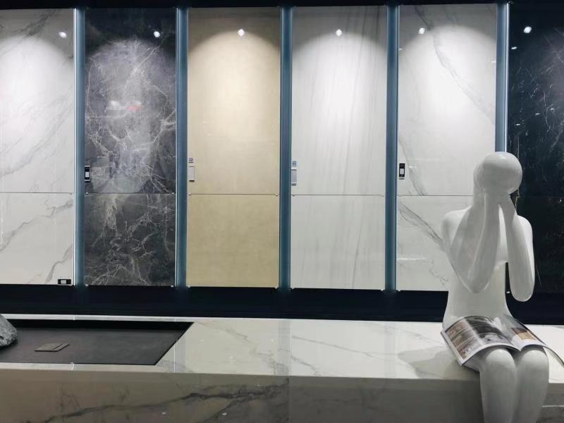 高端品牌樱桃AV黄片瓷磚青田專賣店